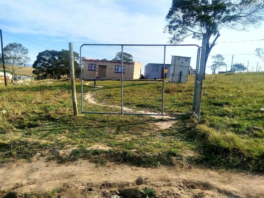 2 Bedroom Property for Sale in Mbekweni Eastern Cape